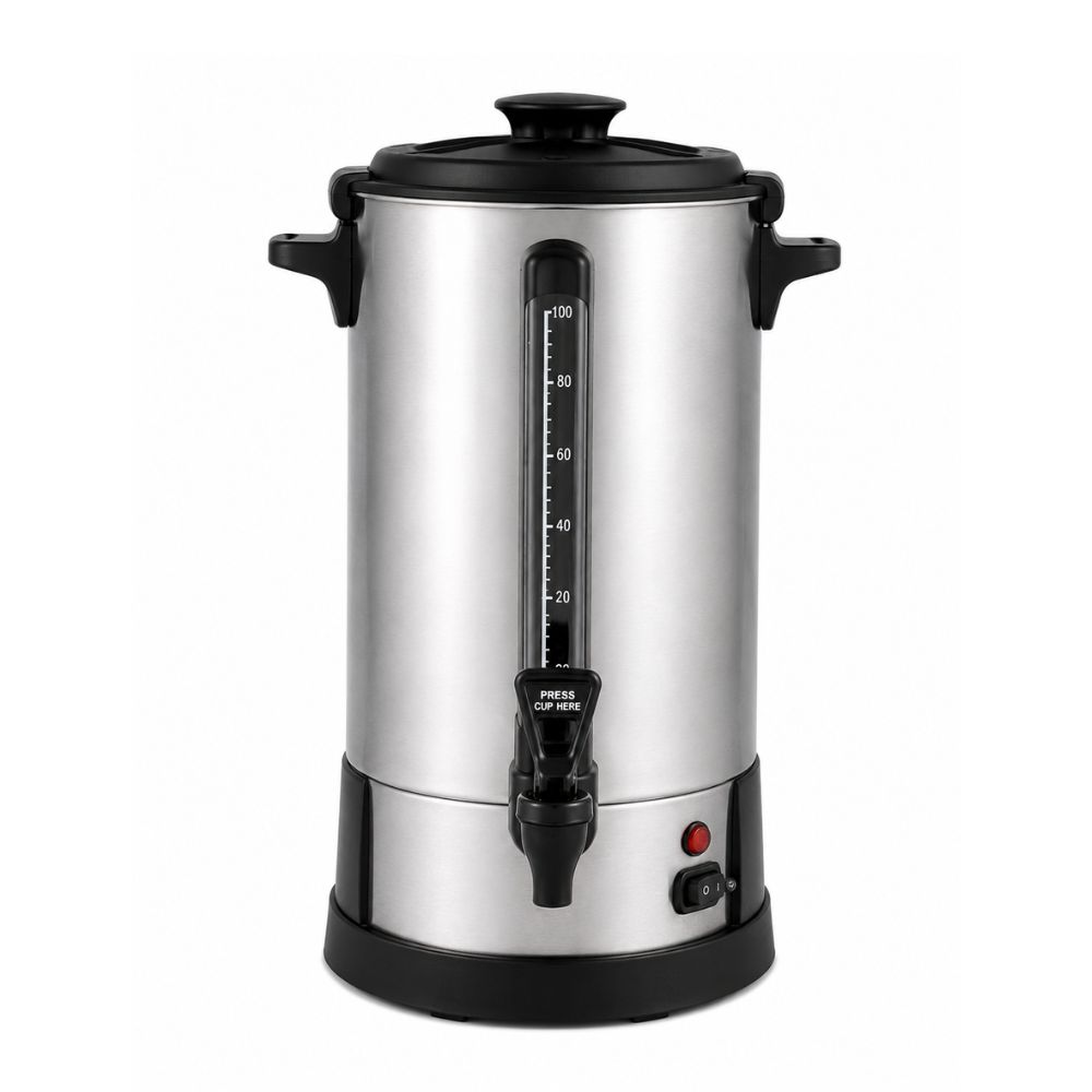 Coffee Urns