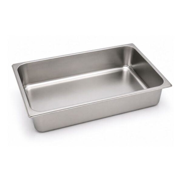 Full Size Insert Pan