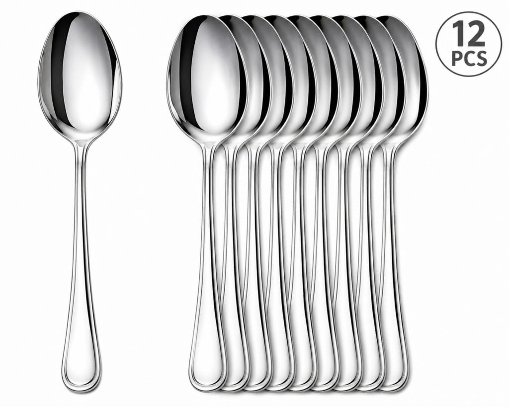 Tablespoon (12pcs)