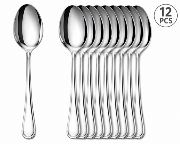 Tablespoon (12pcs)