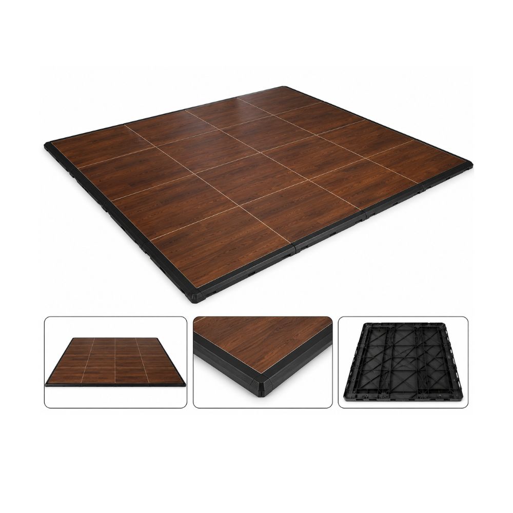 Dance Floor